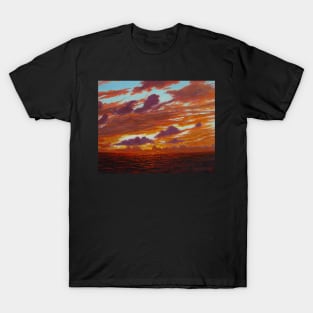 First Light T-Shirt